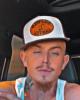 jason deming is single in Odessa, TX USA