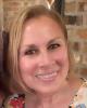 Marilyn is single in Granite Springs, NY USA