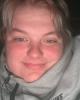 Erin is single in Somerset, OH USA