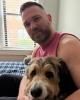 James is single in Loganville, GA USA
