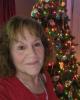 Connie is single in Waterloo, NY USA