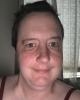 Rebecca is single in Mount Kisco, NY USA