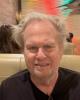Michael is single in Riverside, CA USA