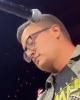 Dalton is single in Daphne, AL USA