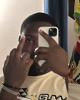 Jaylon is single in Longview, TX USA
