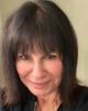 Margaret is single in Pacific Palisades, CA USA