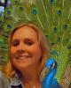 Cathy is single in Marina del Rey, CA USA