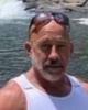 Eric is single in Bolivia, NC USA