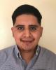 Fernando Rua is single in Greenfield, CA USA