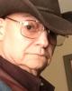 Don is single in Middletown, NY USA