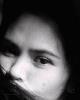 Lhaissa is single in Brooklyn, IN USA