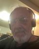 John is single in Danbury, CT USA