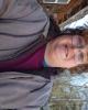 Bryan is single in Clinton, TN USA
