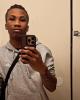 Artist is single in Bensalem, PA USA
