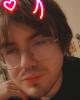 Adam is single in Fayetteville, TN USA