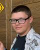 James is single in Lakeland, FL USA