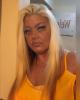 Nikki is single in Belleville, IL USA
