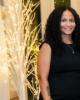 Latasha is single in Albany, NY USA