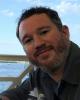 Mr is single in Carbondale, IL USA