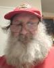 Fred is single in Wabash, IN USA