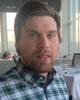 Nicholas is single in Pittsburgh, PA USA