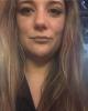 Lauren is single in Albany, NY USA