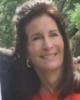 Sonya is single in Richardson, TX USA
