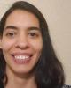 Laura is single in Belton, TX USA