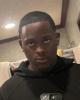 Russell is single in Akron, AL USA