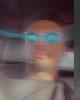 Gene is single in Milbank, SD USA