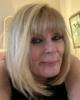 Deborah is single in Napa, CA USA