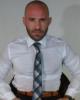 Nicholas is single in Wrentham, MA USA