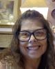 Corina is single in Cornelius, OR USA