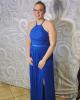 Abigail is single in Darien Center, NY USA