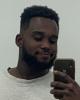 Rami is single in Euless, TX USA