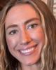 Brooke is single in Long Beach, CA USA