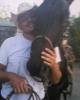 Rigo is single in Northridge, CA USA