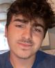 Trevor is single in Doniphan, MO USA