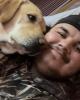 Tj is single in Antelope, CA USA