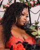 Abigail is single in Pompano Beach, FL USA