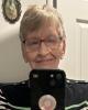 Rose is single in East Fairfield, VT USA
