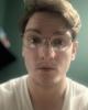 Nick is single in Bushkill, PA USA