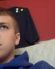 Sean is single in Deer Park, NY USA