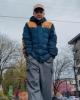 Pema is single in Marpole, BC CAN