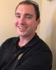 Nick is single in New Haven, CT USA