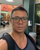 Quoc Tan is single in Sheboygan, WI USA
