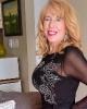 Samantha is single in Riverview, NB CAN