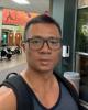Quoc Tan is single in Houston, TX USA
