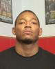 Phoenix is single in Niles, OH USA