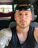 Josh is single in Groveton, NH USA